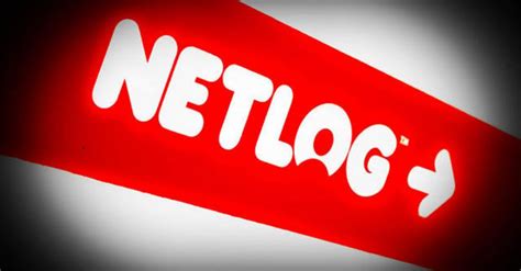 bestaat netlog nog|FOLLOW UP: Hoe is het nog met Netlog, ooit het grootste